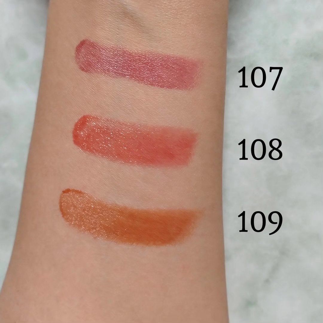 ケイト リップモンスター/KATE/口紅を使ったクチコミ(8枚目)