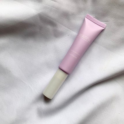 ピコモンテ Bカラーコンシーラー PK/ピコモンテ/リキッドコンシーラーを使ったクチコミ(4枚目)