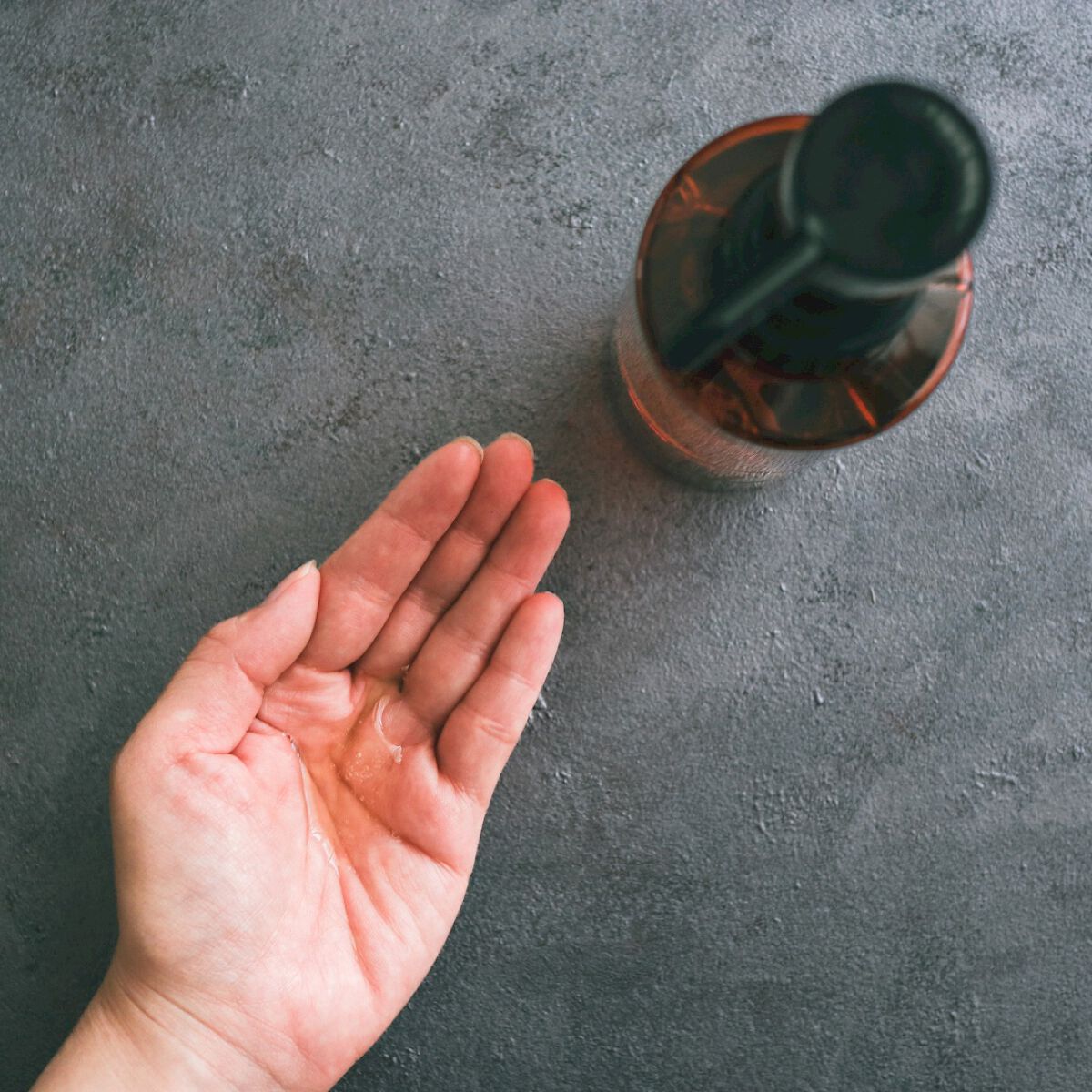 シャンプー/Rintor/市販シャンプーを使ったクチコミ（3枚目）