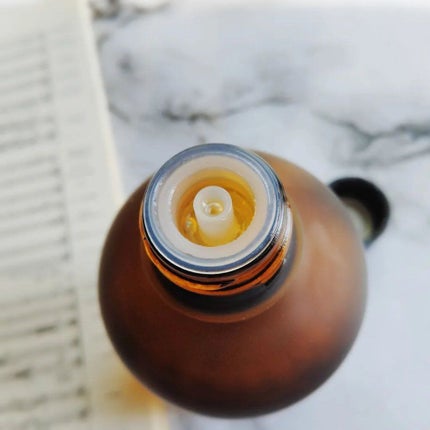 シーバムコントロールVCローションII/プリモディーネ/化粧水を使ったクチコミ(2枚目)