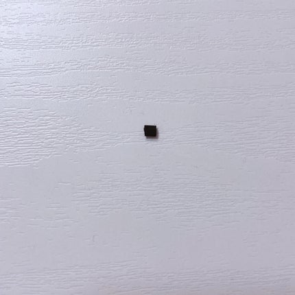 「密着アイライナー」クリームペンシル/デジャヴュ/ペンシルアイライナーを使ったクチコミ(6枚目)