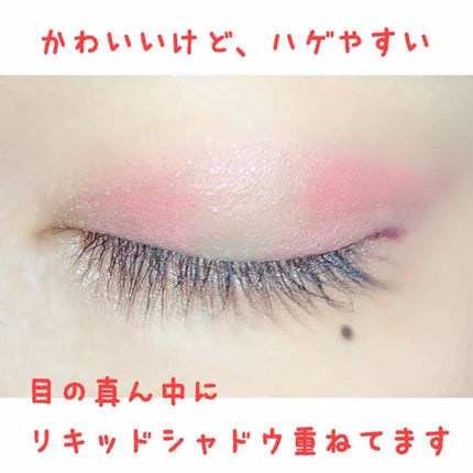 TOPARDS 1day/TOPARDS/ワンデー(1DAY)カラコンを使ったクチコミ(4枚目)