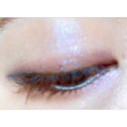 ベターザンアイズ/rom&nd/アイシャドウパレットを使ったクチコミ(10枚目)