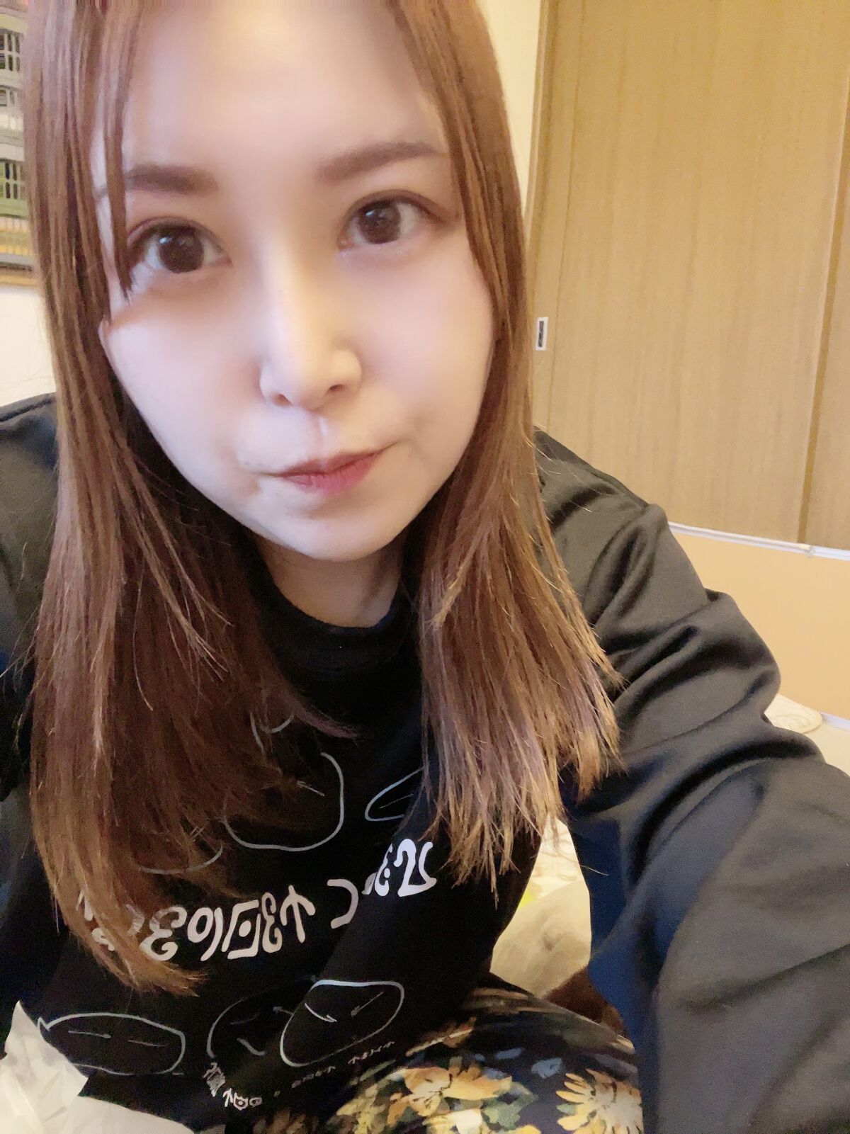 フェイスグロウカラー/CEZANNE/クリームハイライトを使ったクチコミ（2枚目）