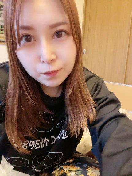 プランぷくコーデアイズ/キャンメイク/パウダーアイシャドウを使ったクチコミ(2枚目)