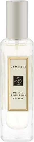 30mL