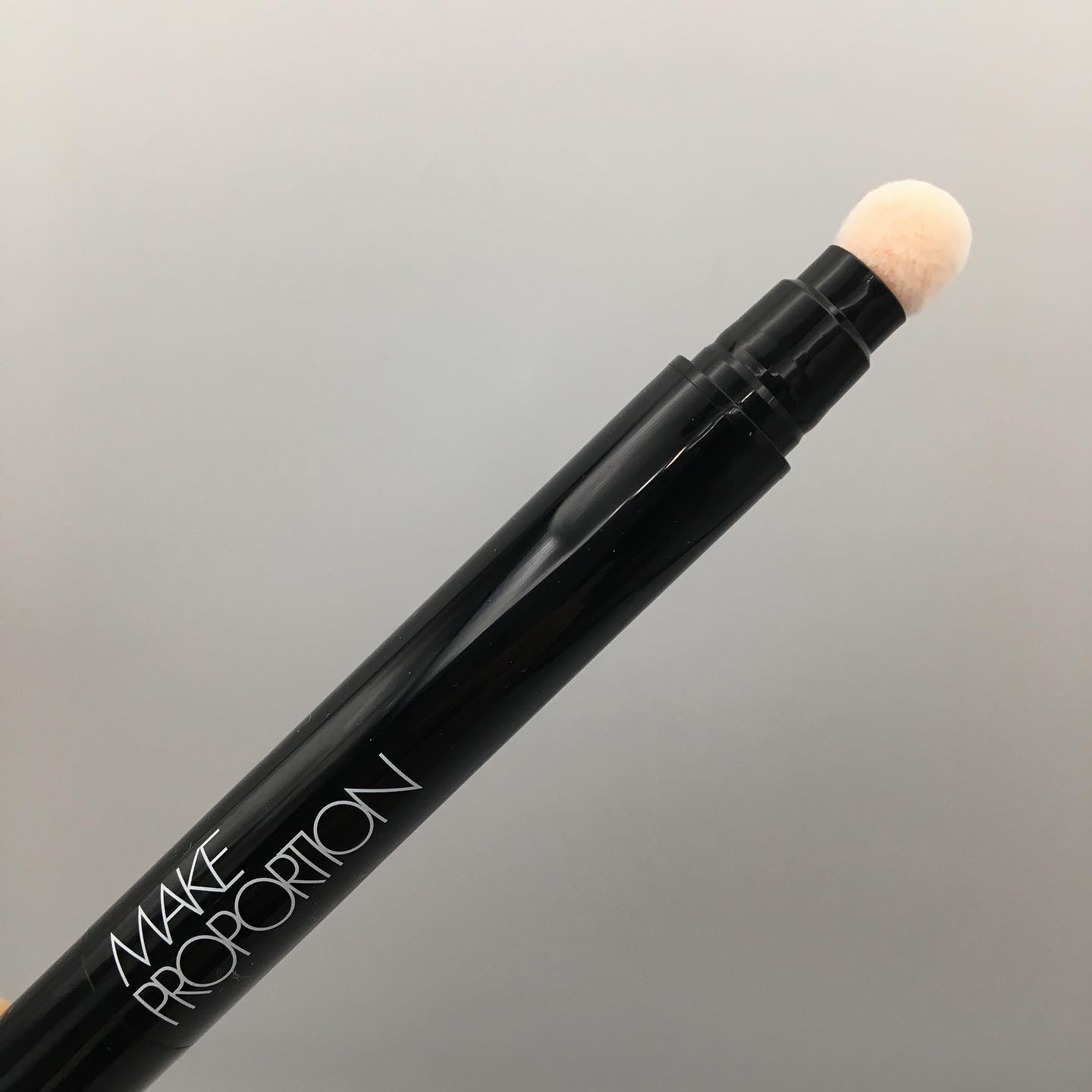 ウルトラキープヘアティント/メイクプロポーション/ヘアカラーを使ったクチコミ（2枚目）