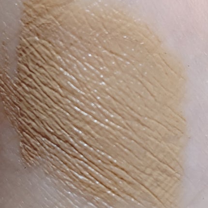 ハンオールブロウカラ/rom&nd/眉マスカラを使ったクチコミ(4枚目)