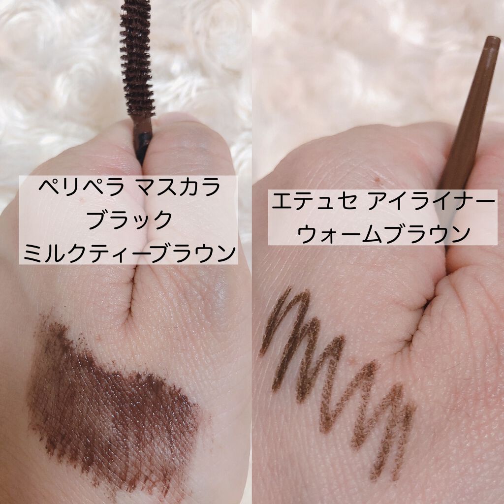 シャインオン/ロレアル パリ/口紅を使ったクチコミ(3枚目)