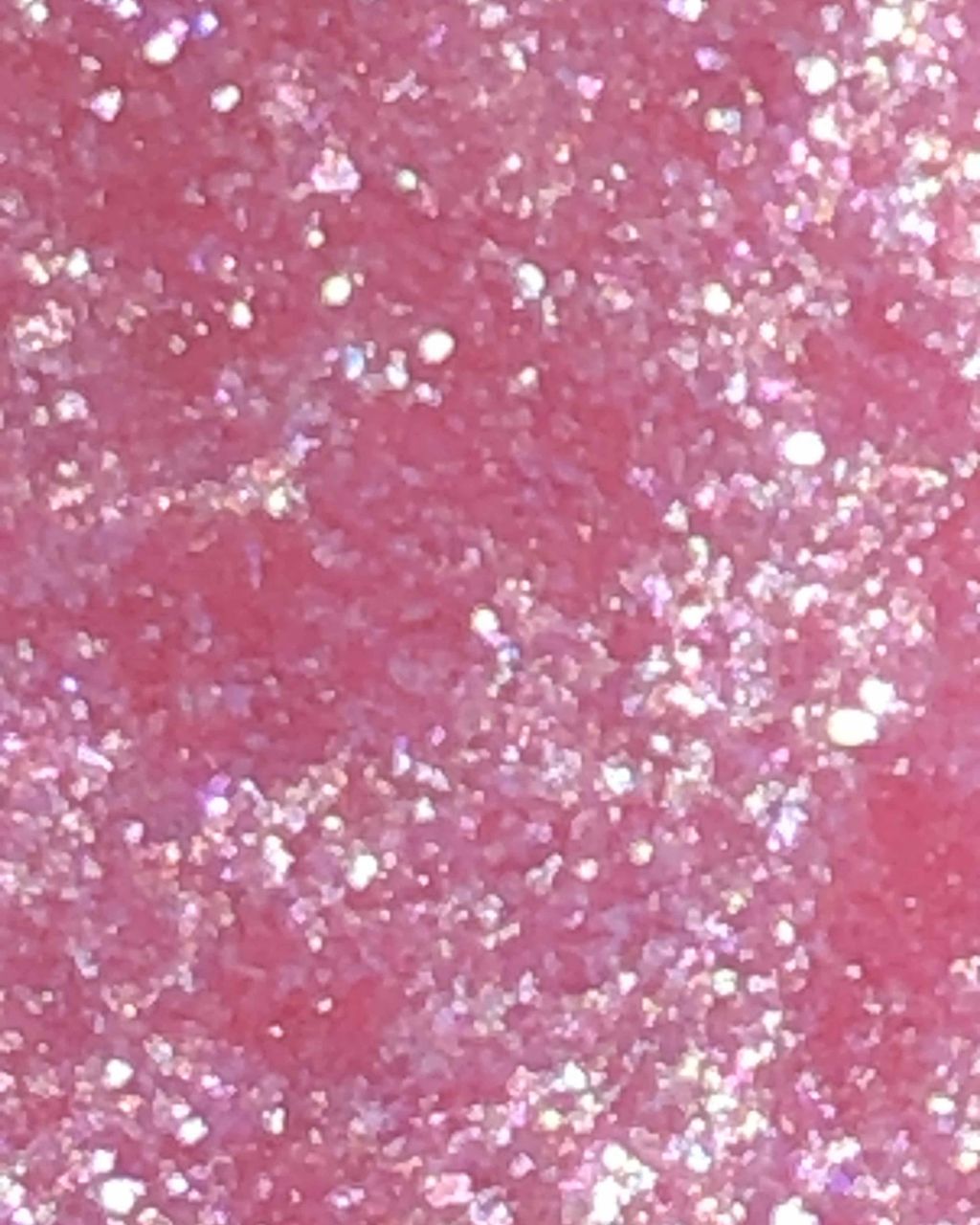 アディクション ザ アイシャドウ 99 Miss You More (P) /ADDICTION/単色アイシャドウを使ったクチコミ（3枚目）