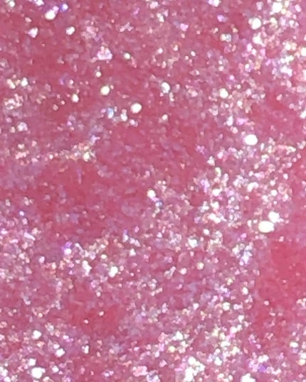 アディクション ザ アイシャドウ/ADDICTION/単色アイシャドウを使ったクチコミ(3枚目)