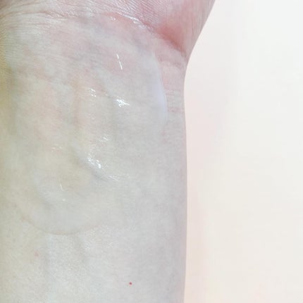 Barrier Enhancing Toner to Essence/RAWQUEST/化粧水を使ったクチコミ(4枚目)