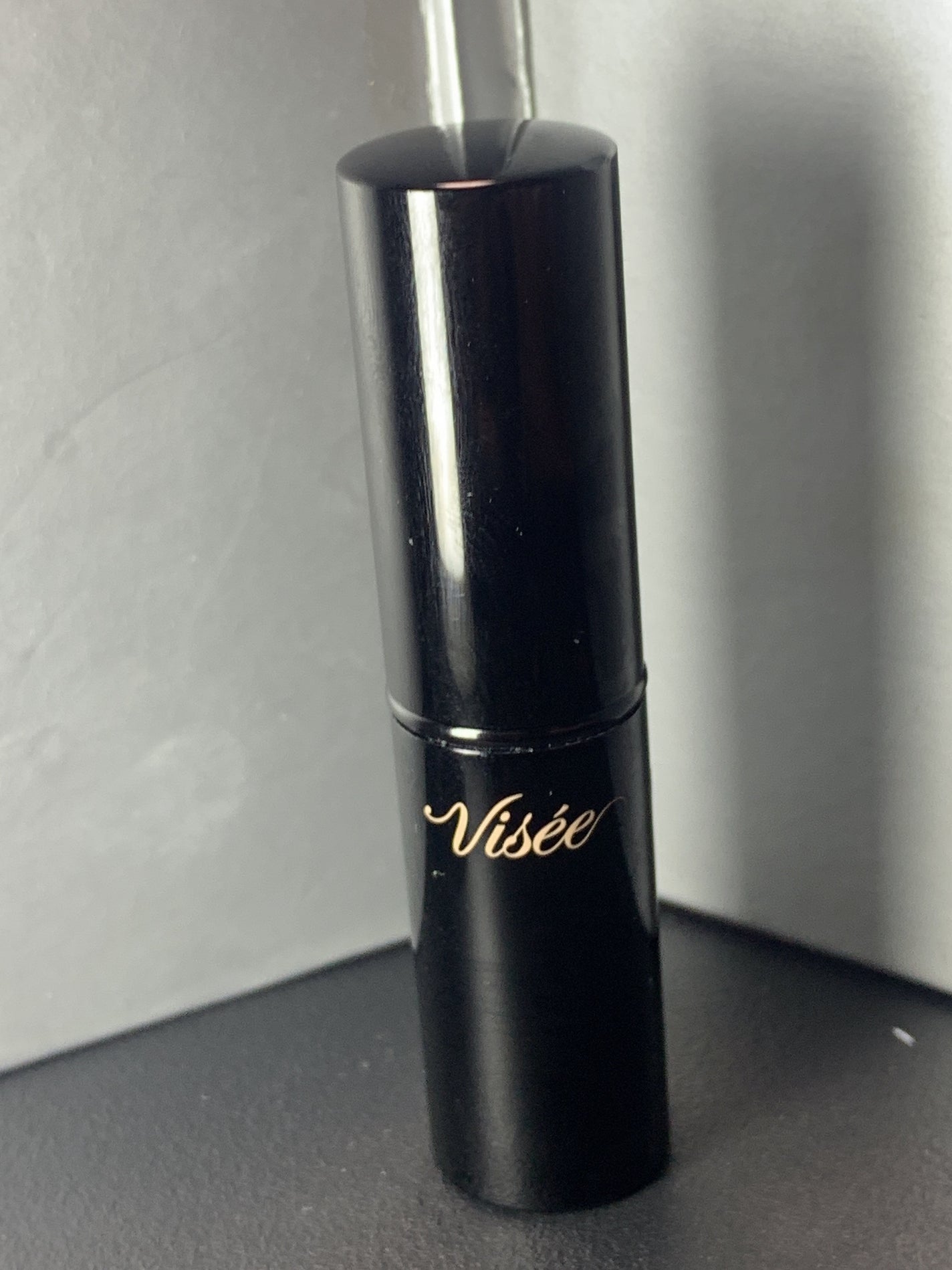 ネンマクフェイク ルージュ/Visée/口紅を使ったクチコミ(4枚目)