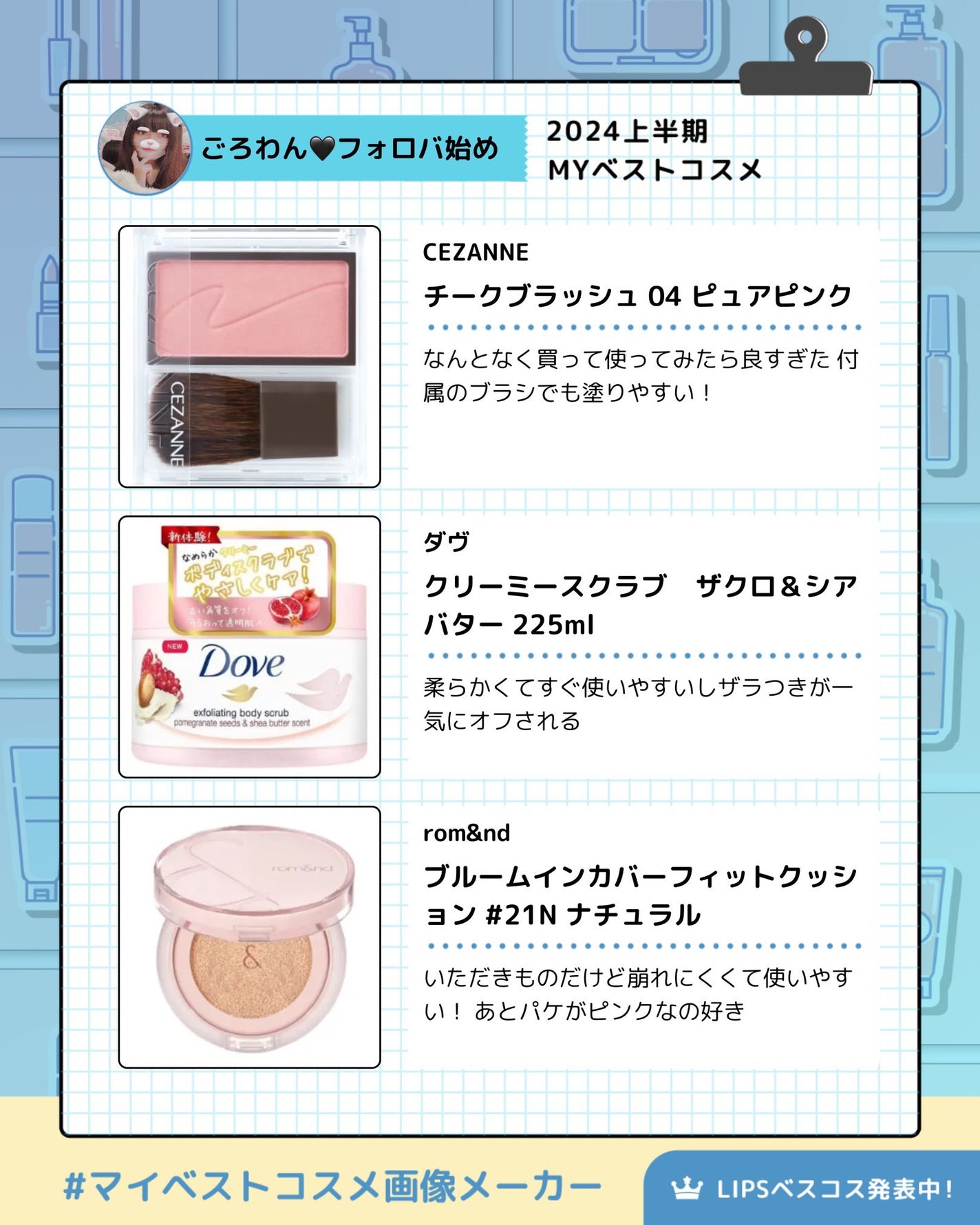 モン パリ オーデパルファム/YVES SAINT LAURENT BEAUTE/香水(レディース)を使ったクチコミ(3枚目)