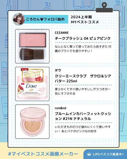 モン パリ オーデパルファム/YVES SAINT LAURENT BEAUTE/香水(レディース)を使ったクチコミ(3枚目)