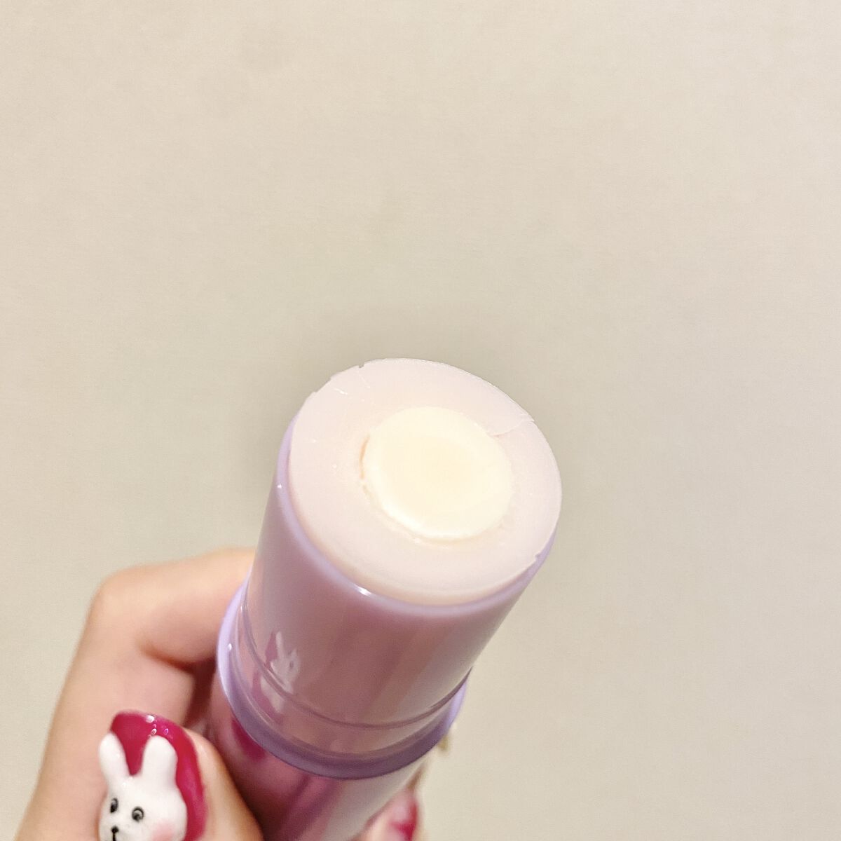 プロバイオダーム リフティング コラーゲン スティック/BIOHEAL BOH/フェイスバームを使ったクチコミ（2枚目）