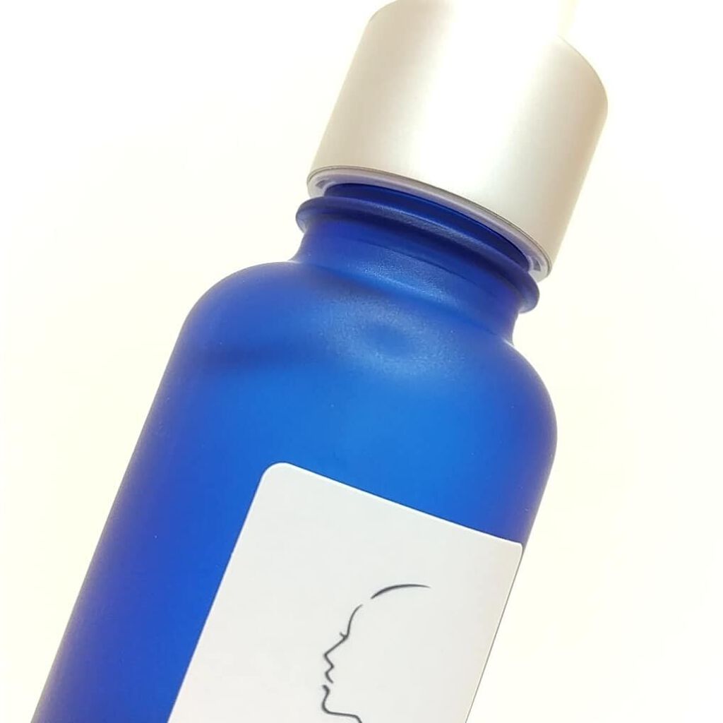 タカミスキンピール/タカミ/ブースター・導入液を使ったクチコミ（2枚目）