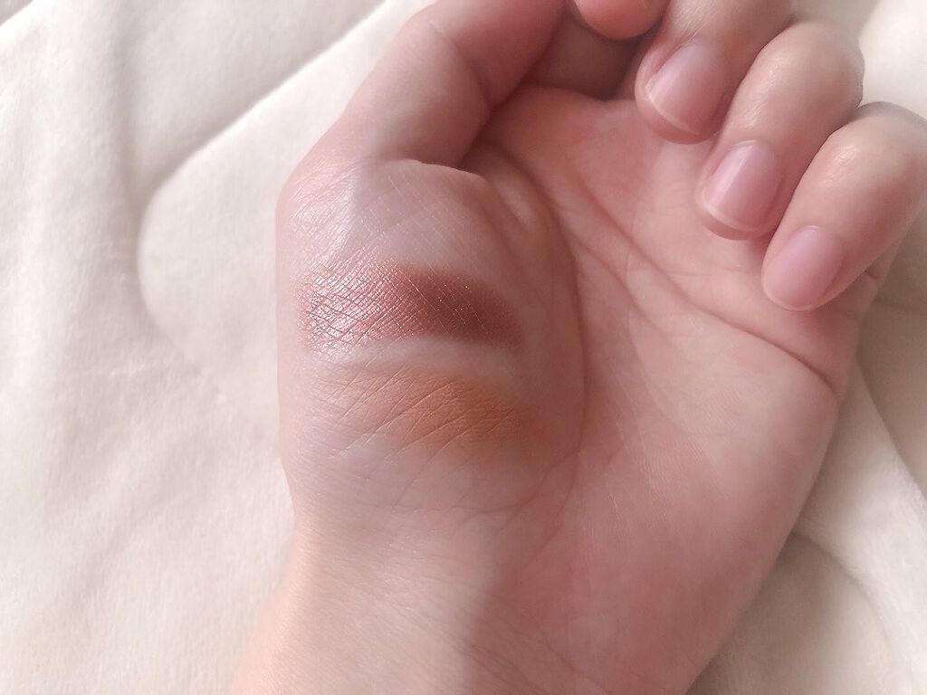 ã¿ã¿ã¿ on LIPS ãð¹ðŒâ¡ðŠðð¡(@sln_jp)å°æ¹Ÿã³ã¹ã¡ãã©ã³ãããœããŒã³ðâ¡..ãïŒ2æç®ïŒ