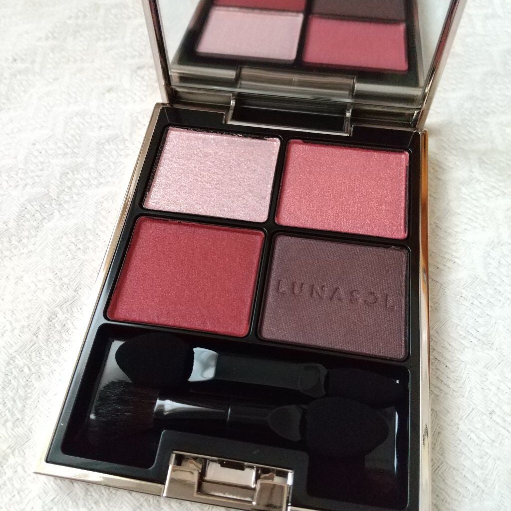 【旧】ディオール アディクト リップ マキシマイザー/Dior/リップグロスを使ったクチコミ(4枚目)