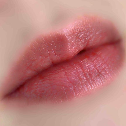 ユニコーンシリーズ マジックワンドルージュ/FlowerKnows/口紅を使ったクチコミ(7枚目)