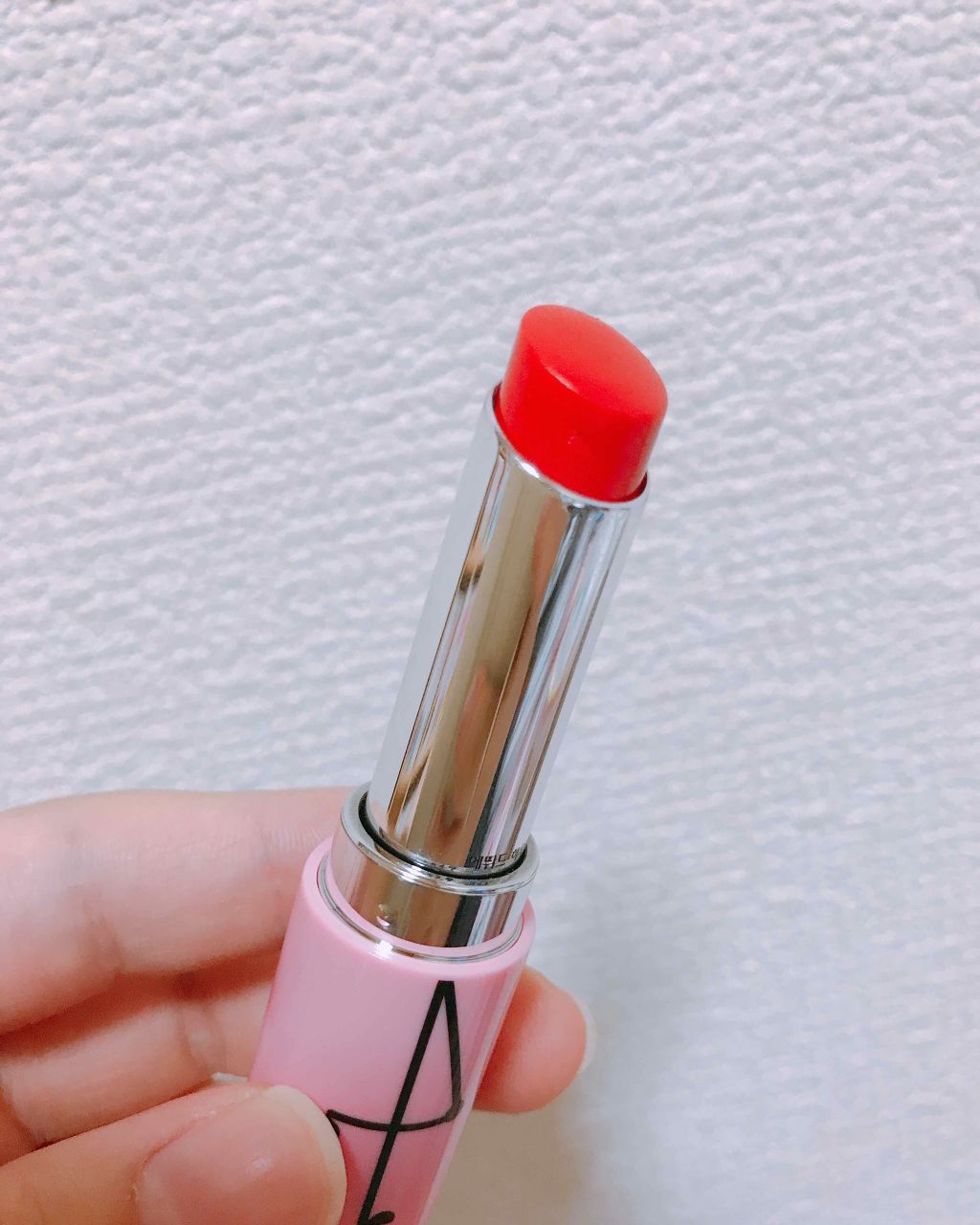 ディアマイ グロッシーティントリップトーク/ETUDE/リップグロスを使ったクチコミ（1枚目）