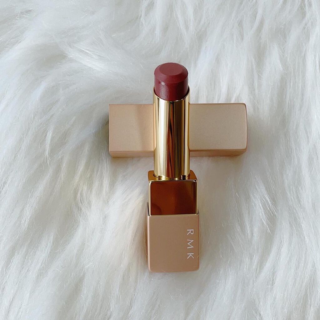 t.s154 on LIPS ãð8/6ïŒéïŒå
šåœçºå£²âšâïžRMKããŒãºãŠãããã€ããªãŒã 4ã¢..ãïŒ6æç®ïŒ