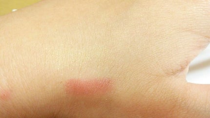 クラッシュダイヤモンドアイズ/KATE/アイシャドウパレットを使ったクチコミ(4枚目)