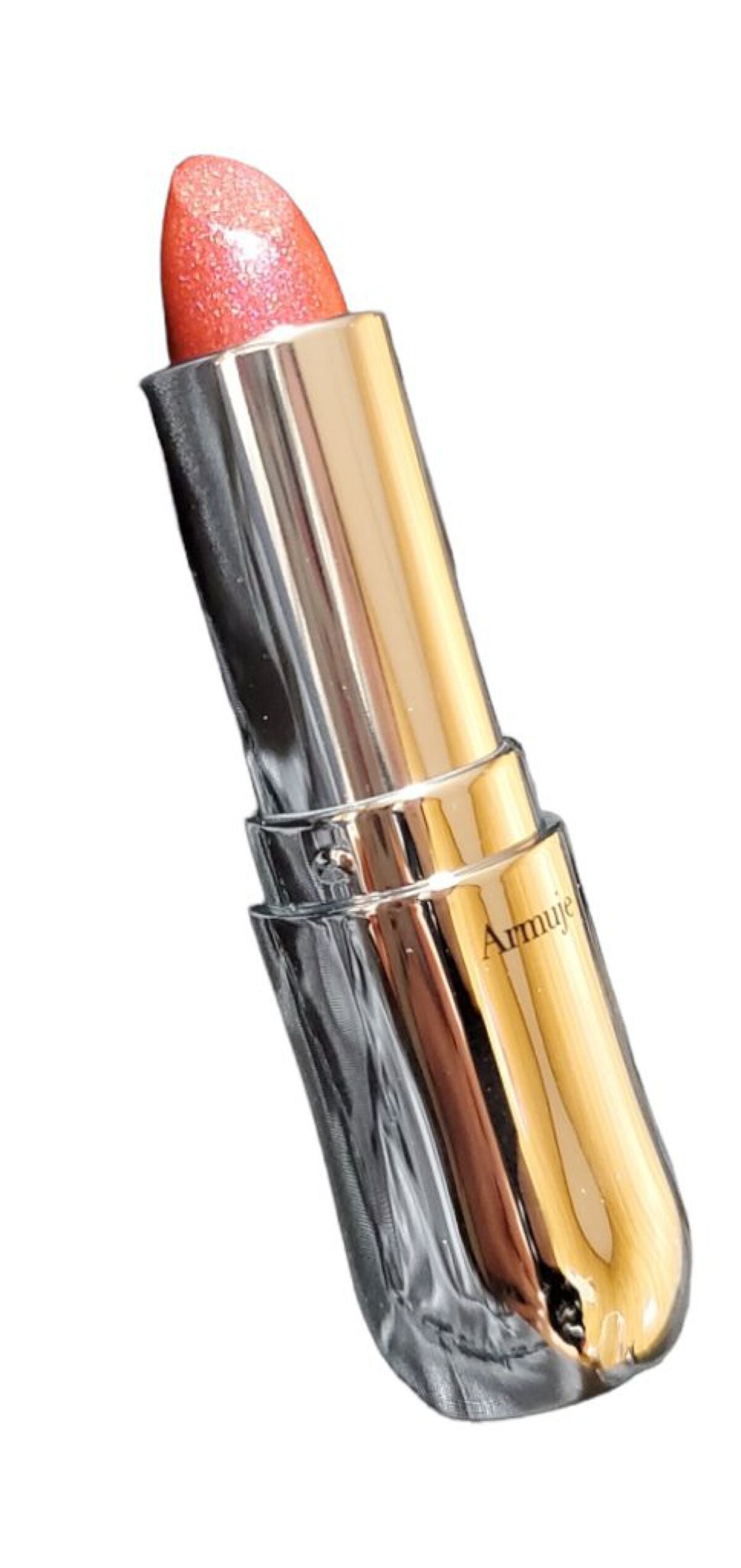 むにゅっとハイライター/キャンメイク/クリームハイライトを使ったクチコミ(2枚目)