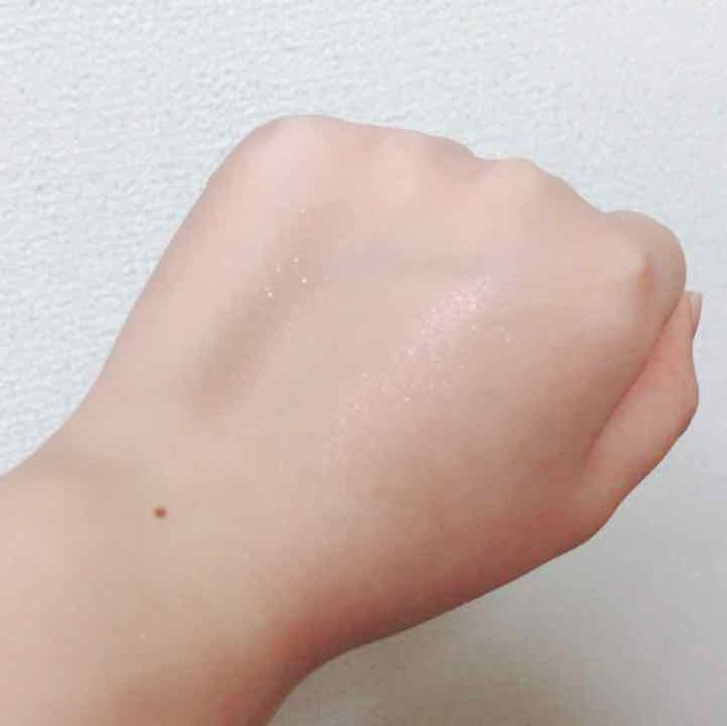 ワイドルックアイズ/インテグレート/アイシャドウパレットを使ったクチコミ（3枚目）