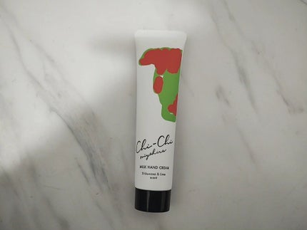 mcgroupakiko on LIPS 「オフィスで紙を多く扱うのでしっかりと保湿をしながら、どんな環境..」(1枚目)