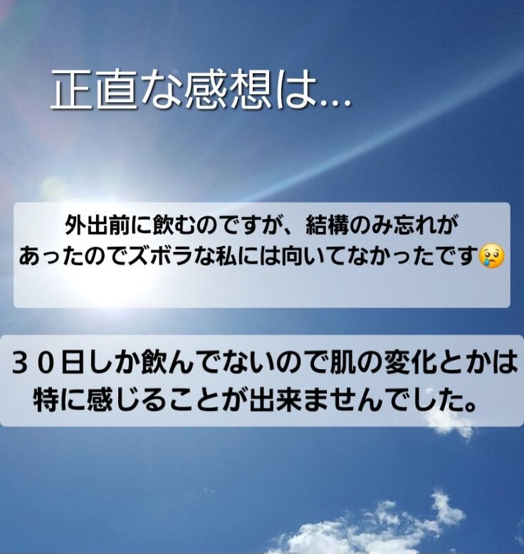 02mm yyy on LIPS ãð¥è³Œå
¥åð¥â¡â¡â¡â¡â¡â¡â¡â¡â¡â¡â¡â¡â¡â¡â¡â¡â¡â¡â¡â¡â¡â¡â¡TBC..ãïŒ4æç®ïŒ