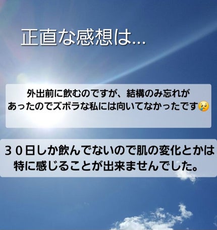 02mm yyy on LIPS ãð¥è³Œå
¥åð¥â¡â¡â¡â¡â¡â¡â¡â¡â¡â¡â¡â¡â¡â¡â¡â¡â¡â¡â¡â¡â¡â¡â¡TBC..ãïŒ4æç®ïŒ