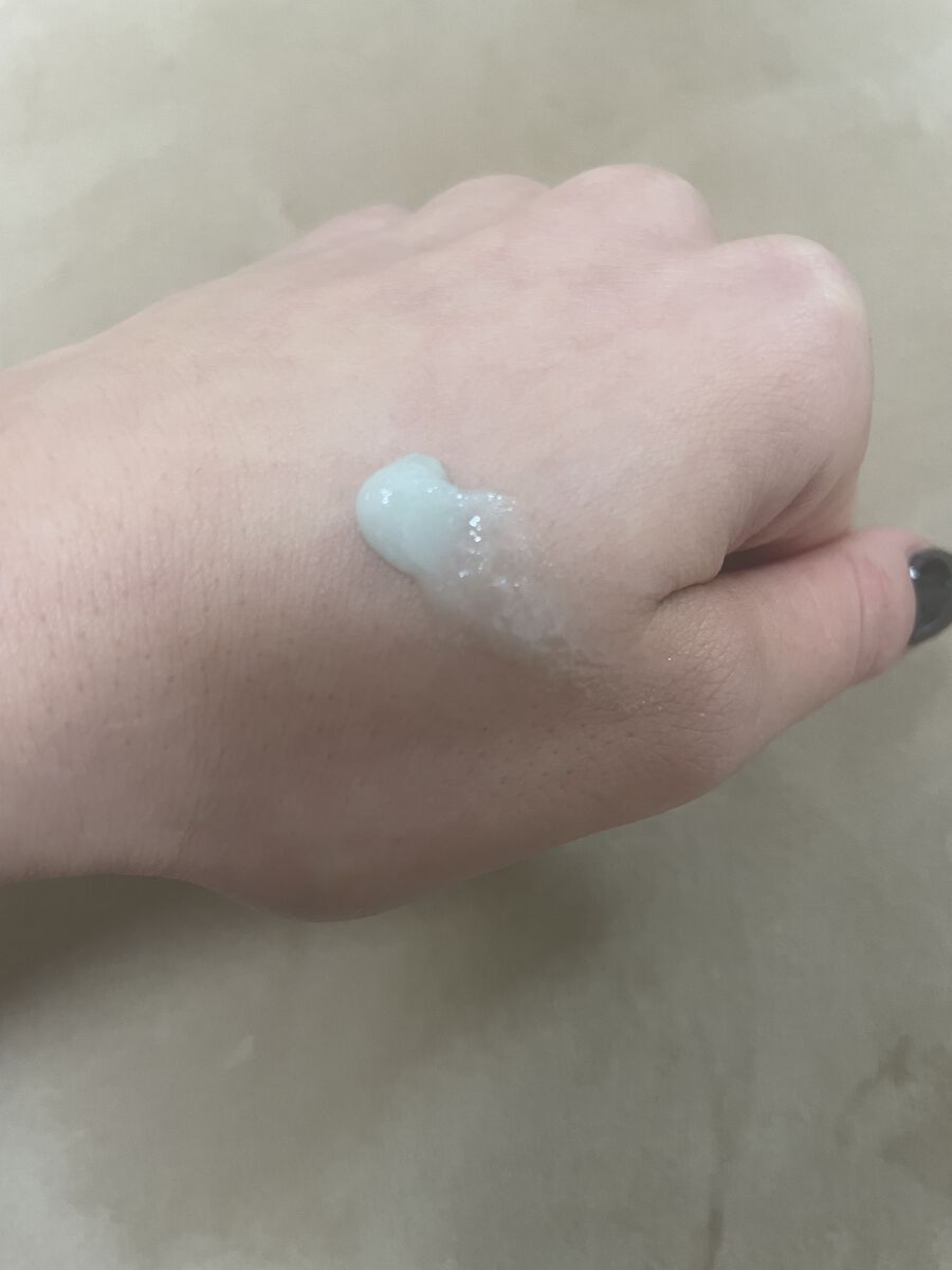 シカリリーフサンエッセンス/Dr.Althea/日焼け止め・UVケアを使ったクチコミ（1枚目）