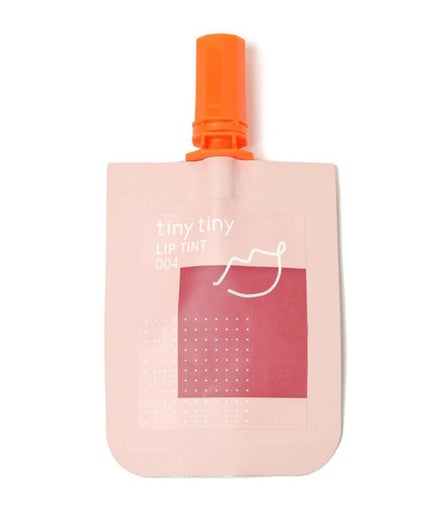 04 キッチュチェリー