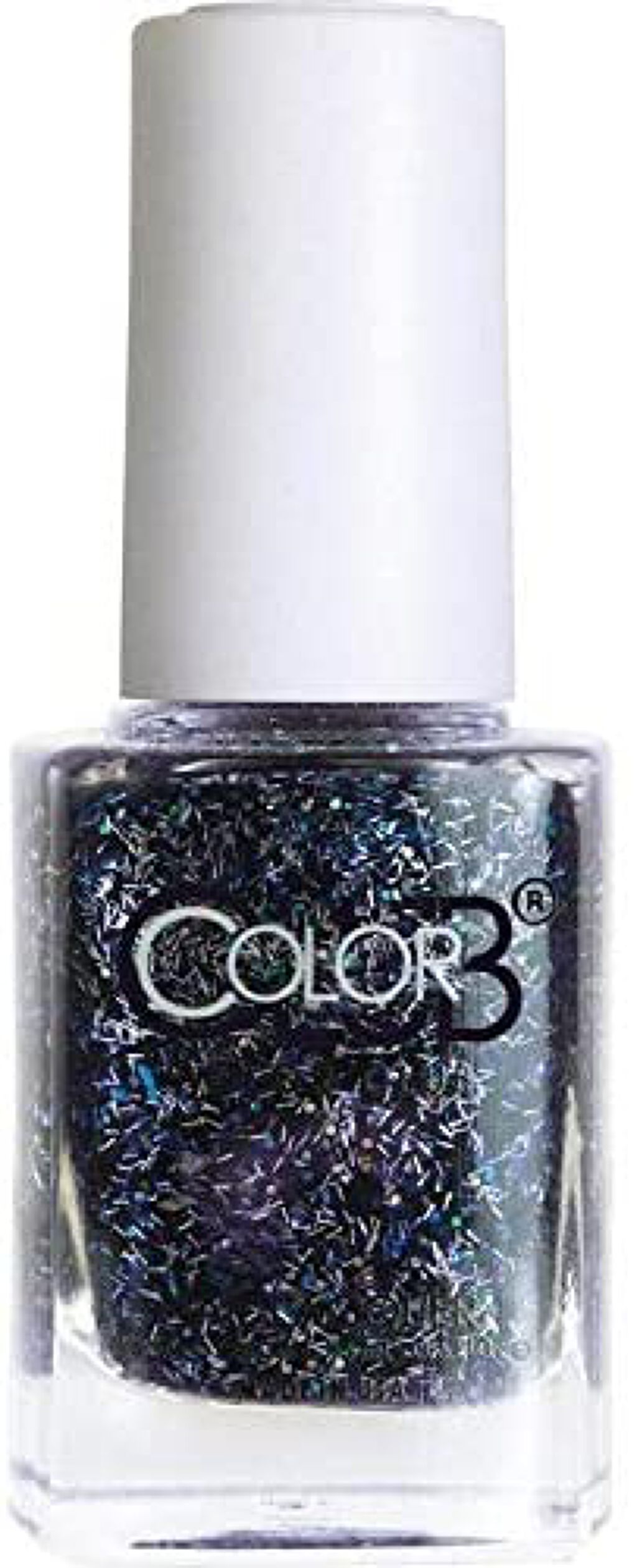 D211 Tranquil Universe