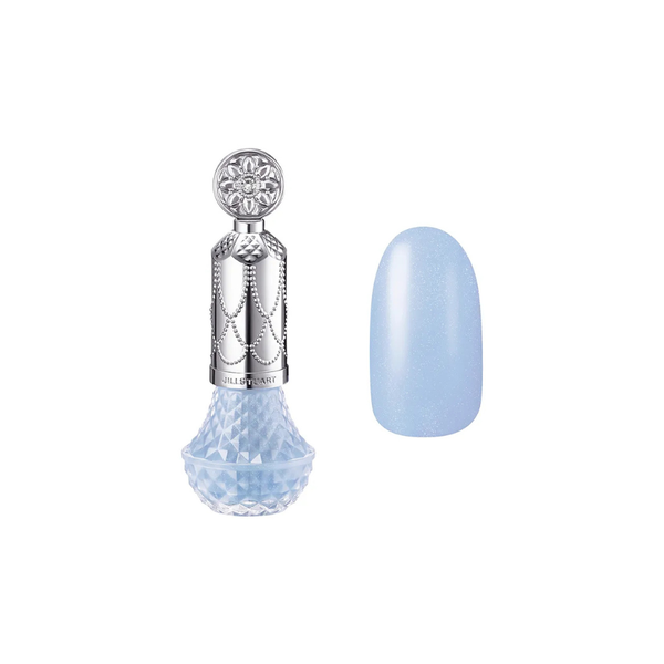 【夏コスメ2025】JILL STUART BEAUTYから限定アイパレットや新作マスカラなど"サマーコレクション"が登場!の画像