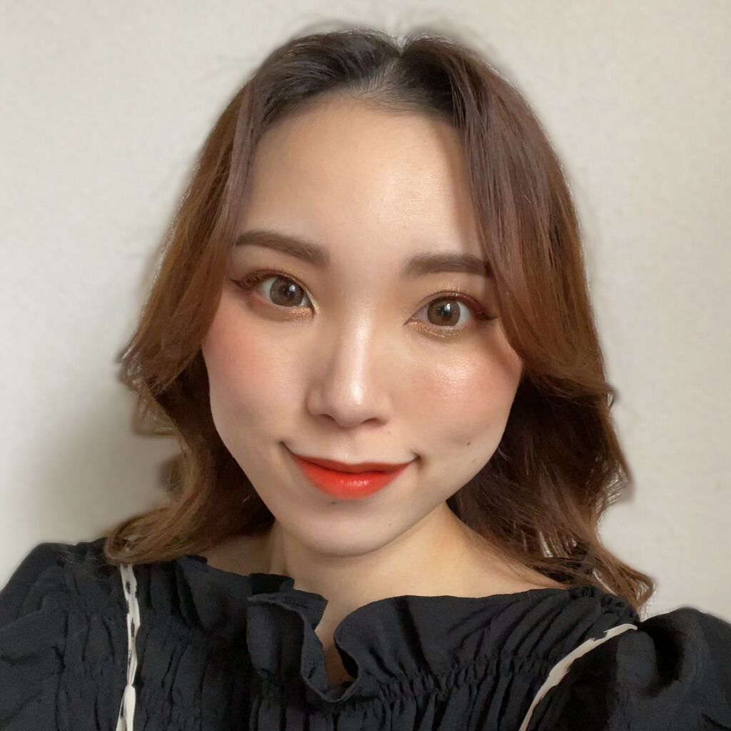 エテュセ アイエディション (マスカラベース)/ettusais/マスカラ下地を使ったクチコミ(5枚目)