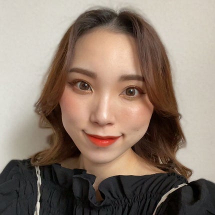 エテュセ アイエディション (マスカラベース)/ettusais/マスカラ下地を使ったクチコミ(5枚目)