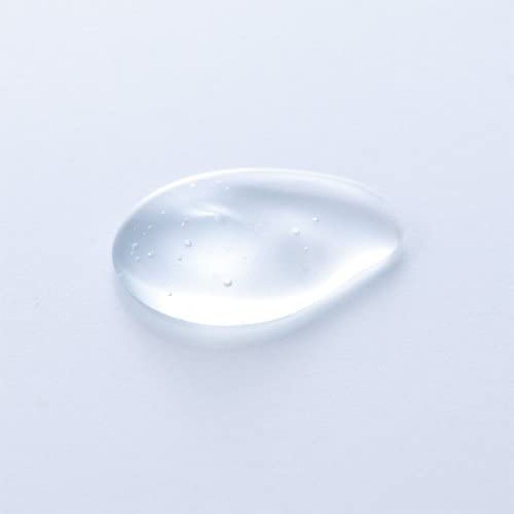 イデアモイスト エッセンス かづきれいこ