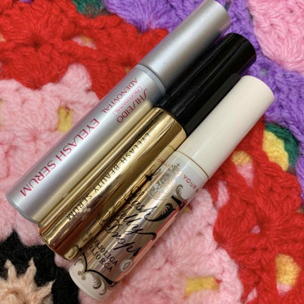 モイスチュア リポソーム/DECORTÉ/美容液を使ったクチコミ(4枚目)