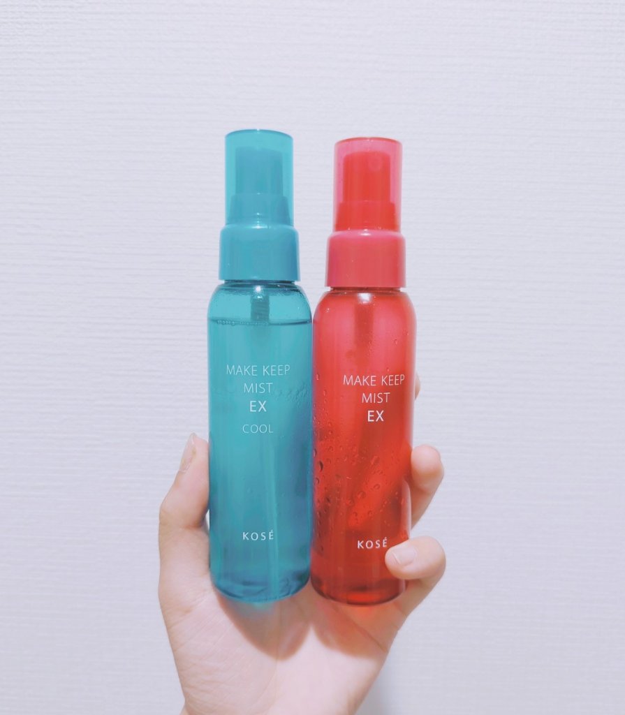 scene C1｜zzzgooの口コミ - みんなが振り向く香水って by あも(脂性肌