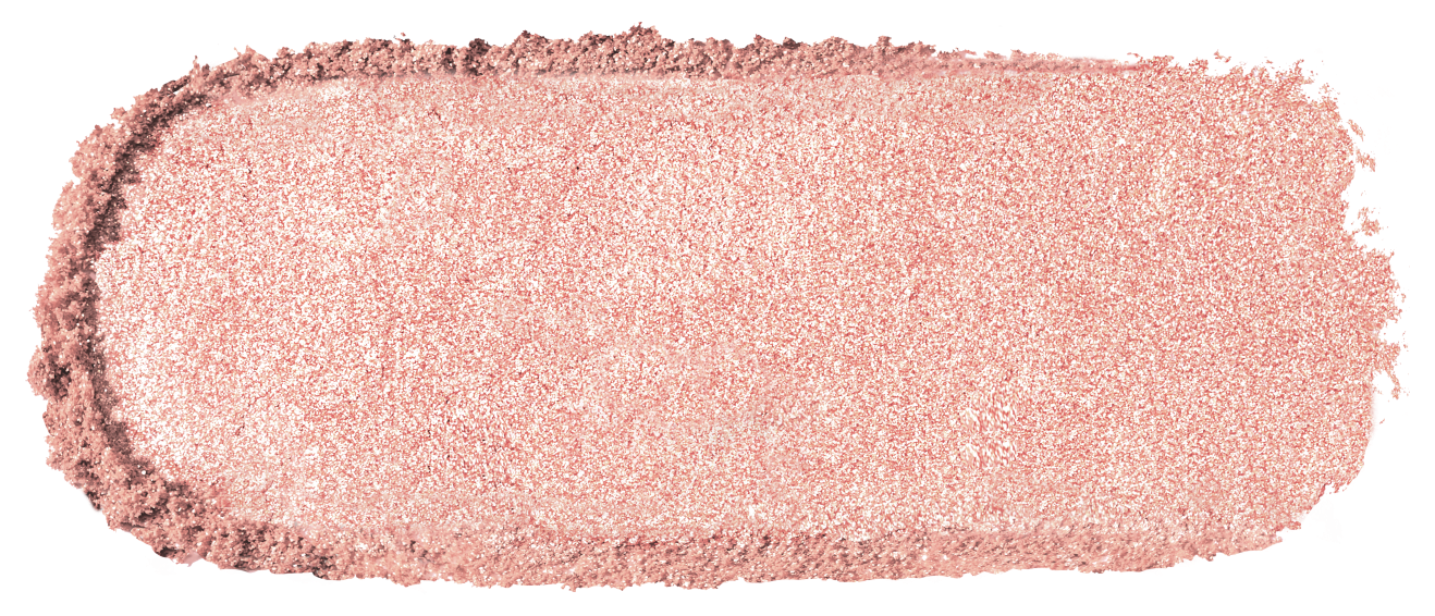 グリッターレイヤリングアイシャドウパレット 04 APRICOT LAYER