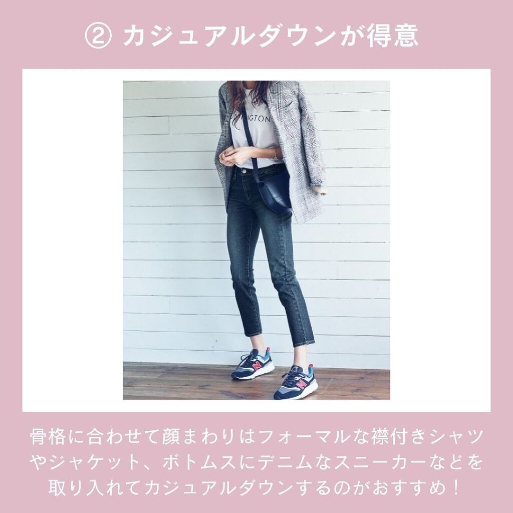 ð¢ð±ð²ðžð»ð²ððª on LIPS ããã€ãã芧ããã ãããããšãããããŸãð·âšã€ã¡ãŒãžã³ã³ãµã«ãã£..ãïŒ7æç®ïŒ