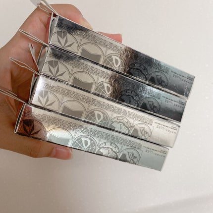 SPステイ マットインク/MAYBELLINE NEW YORK/口紅を使ったクチコミ(8枚目)