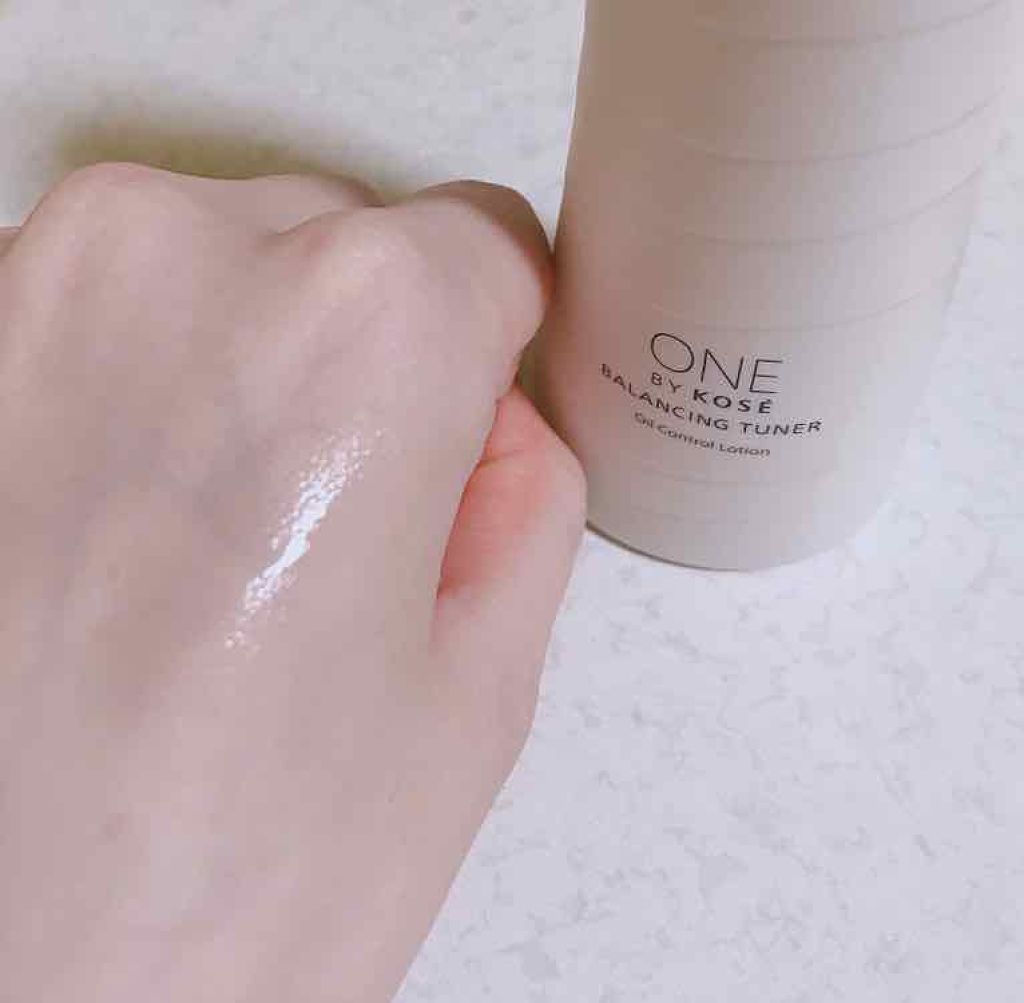 メディカルクリームc(医薬品)/メンソレータム アクネス25/その他を使ったクチコミ（2枚目）