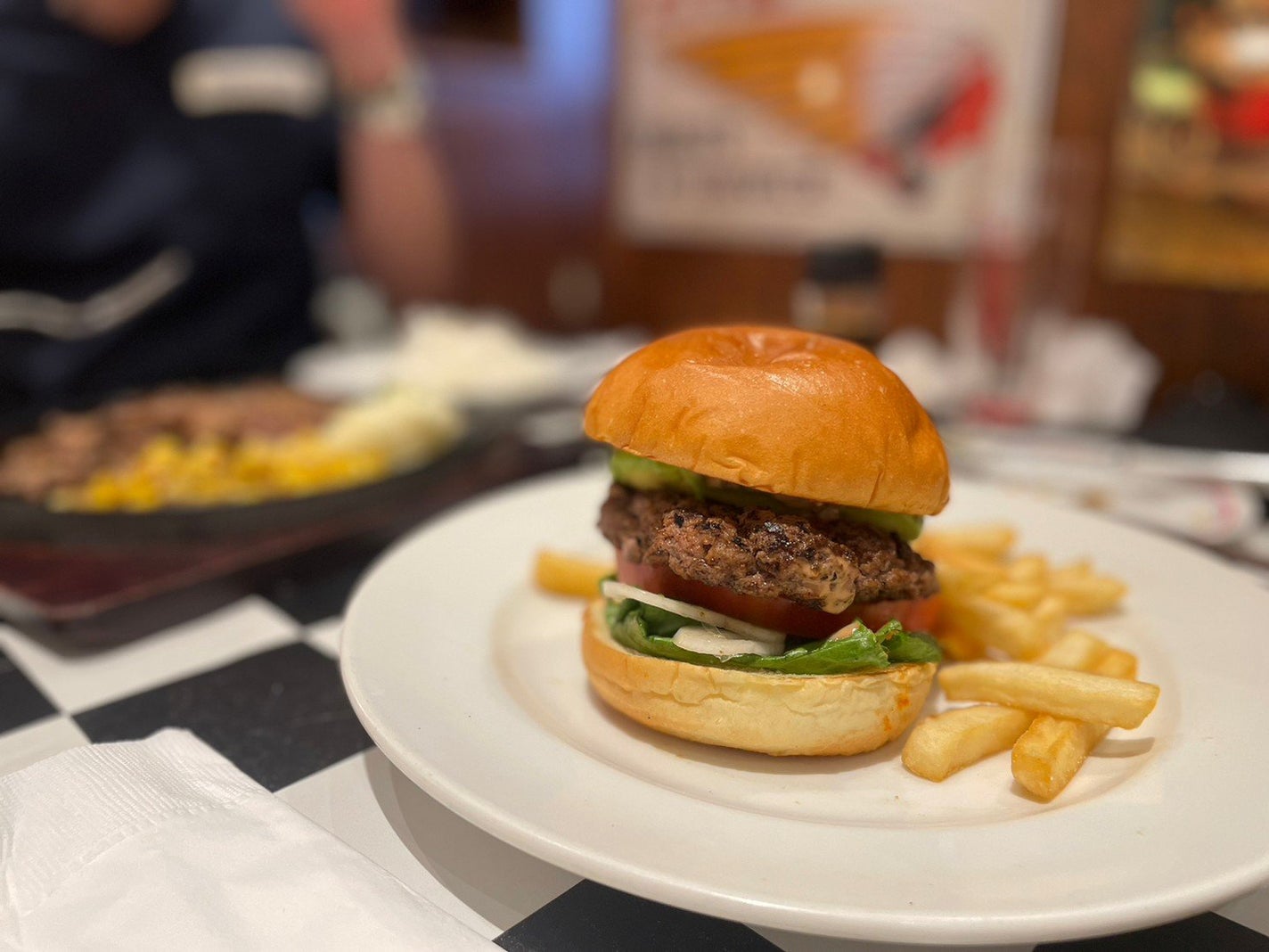 ネオクッション マット/LANEIGE/クッションファンデーションを使ったクチコミ(2枚目)