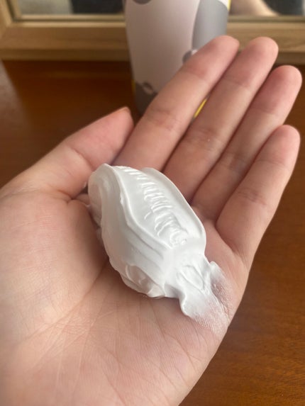 試してみた】mukii ビタバブル10000の効果・肌質別の口コミ 試してみた】mukii ビタバブル10000の効果・肌質別の口コミ