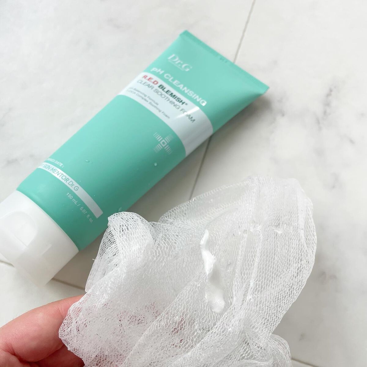 ðããŒããð¿âšãã©ãã100 on LIPS ã.ãã¡ãã¯ãéåœãã©ã³ããDr.Gãæ§ã®ãâïžãã¯ã¿ãŒãžãŒã°ãª..ãïŒ5æç®ïŒ