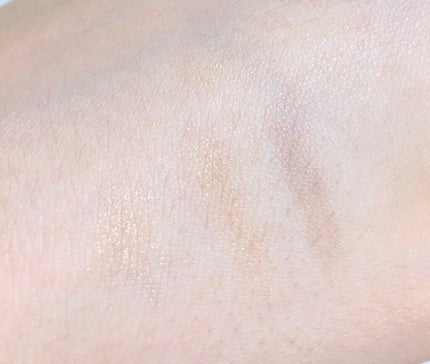 ドラマティックスタイリングアイズ/マキアージュ/アイシャドウパレットを使ったクチコミ(4枚目)