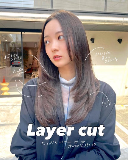 を使ったクチコミ(1枚目)